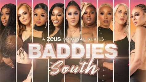 baddies south|baddies south full movie free.